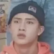 creator Stray kids family's avatar
