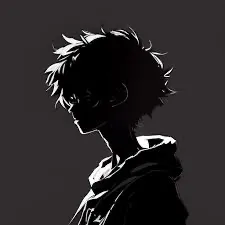 creator Darknes.shadows's avatar