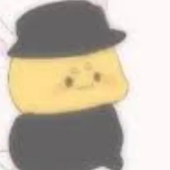 creator mafioso(rblx)'s avatar