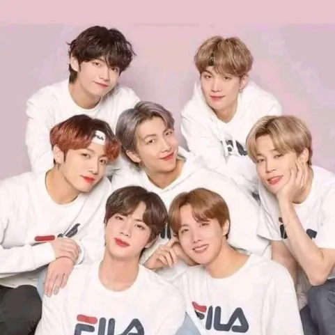 creator 💜BTS ARMY 💜🇵🇭's avatar