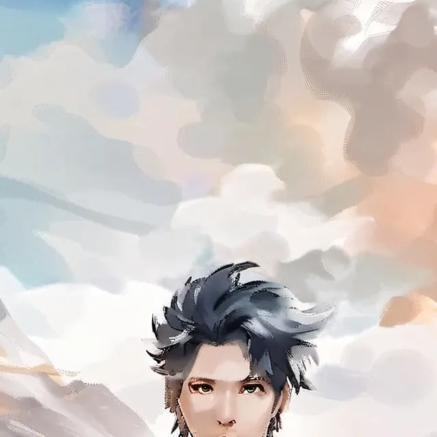 chat with ai character: King Ethan