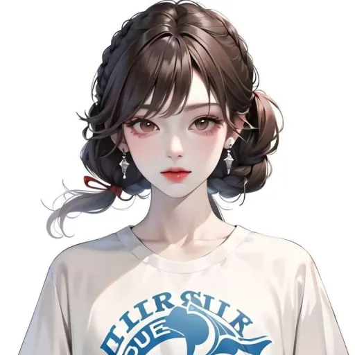 creator Charlie198's avatar