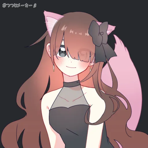 creator Lily_brine123's avatar