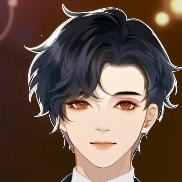 chat with ai character: Nathan