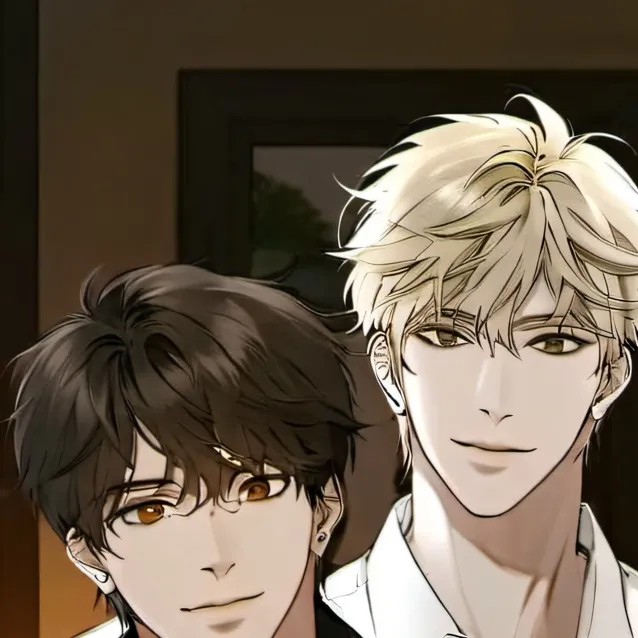 chat with ai character: teak joo,zhenya