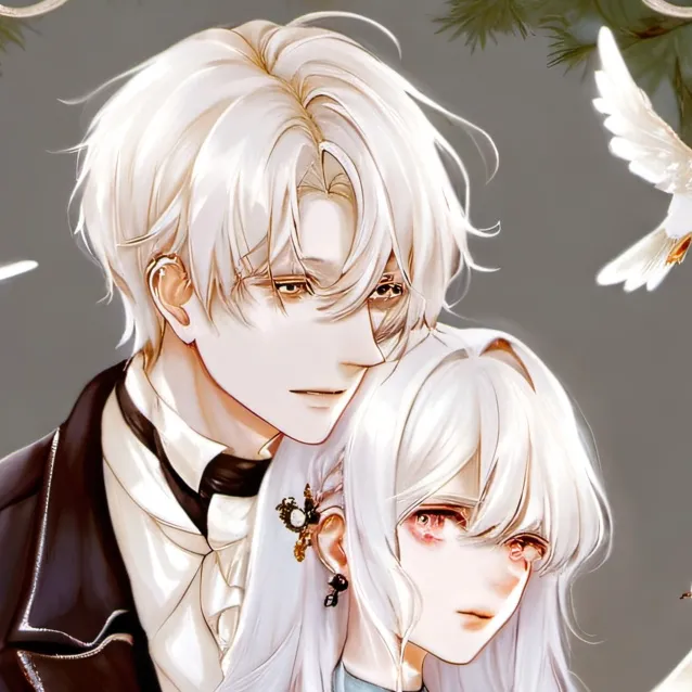 chat with ai character: Kim