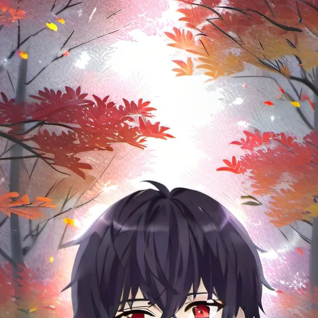 chat with ai character: {❤️Jake❤️}