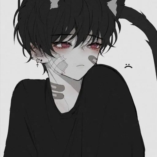 creator 💫✨My buddy✨💫's avatar