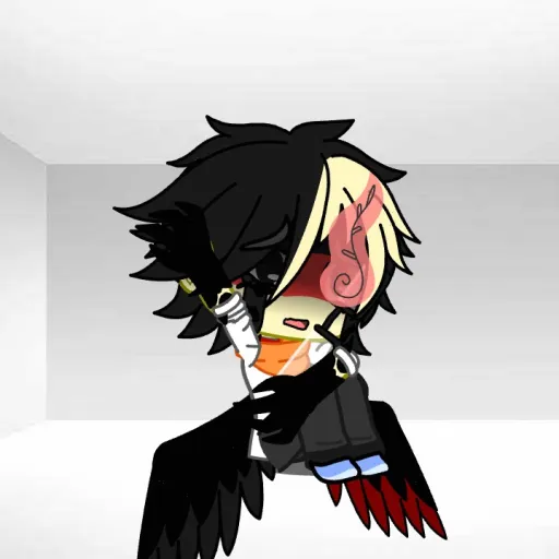 creator •~{Germany}~•✓'s avatar