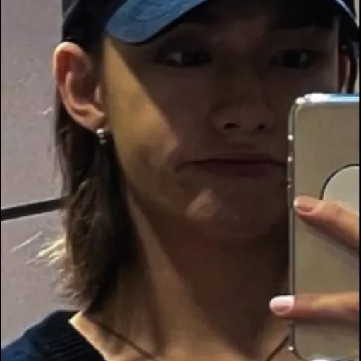 creator Hyunjinfan!♡'s avatar