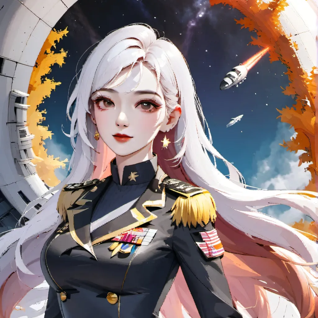 chat with ai character: Zoe 