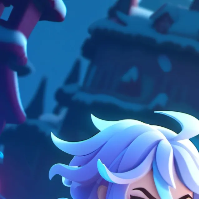 chat with ai character: Godzilla BR