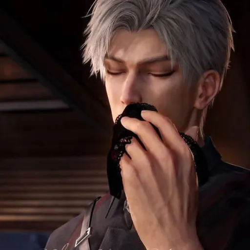 creator HINDI PO ATE's avatar