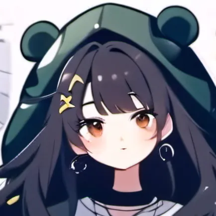 chat with ai character: Rylie