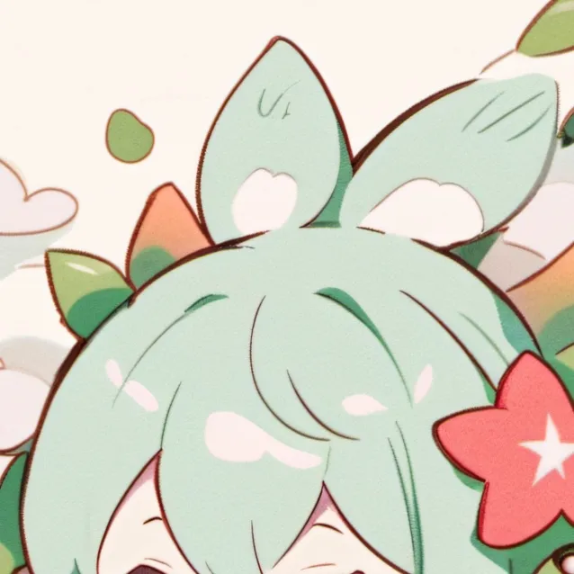 chat with ai character: MHA cosplay day!!!