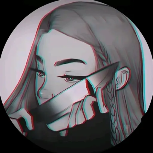 creator Lana✨✨'s avatar