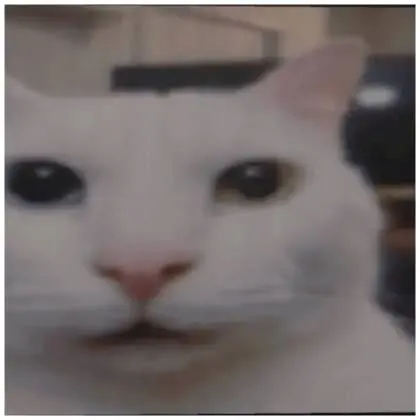creator A_CAR's avatar