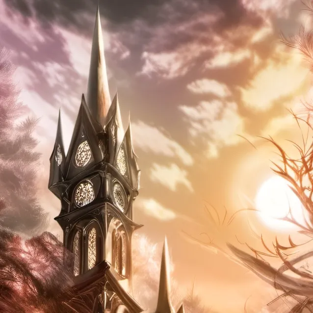 chat with ai character: lighting x remote