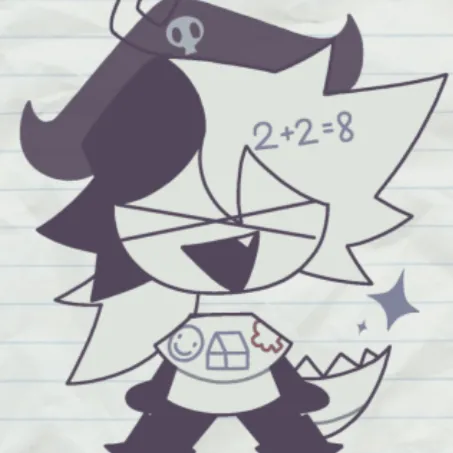 creator Zips #10 fan's avatar
