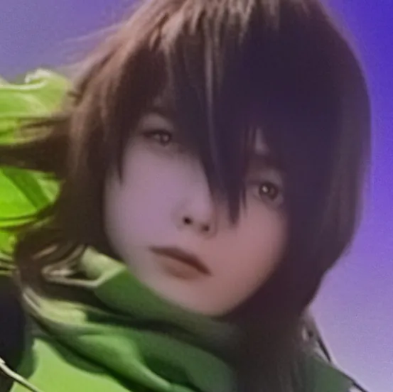 chat with ai character: Killena