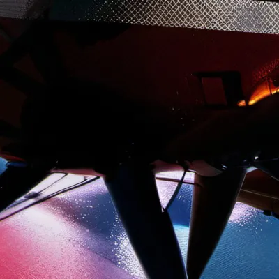 chat with ai character: Cessna trip