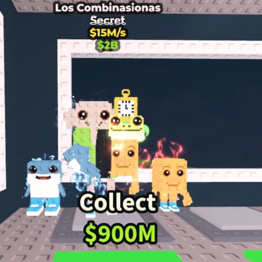 creator Ø-Mango-Ø's avatar