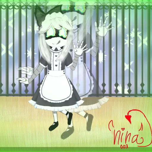 creator nina_003's avatar