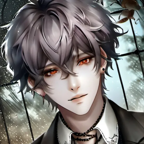 chat with ai character: mason~..•