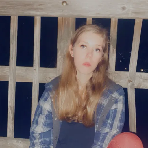 creator Victoria37's avatar