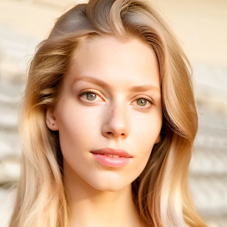 chat with ai character: Roslyn