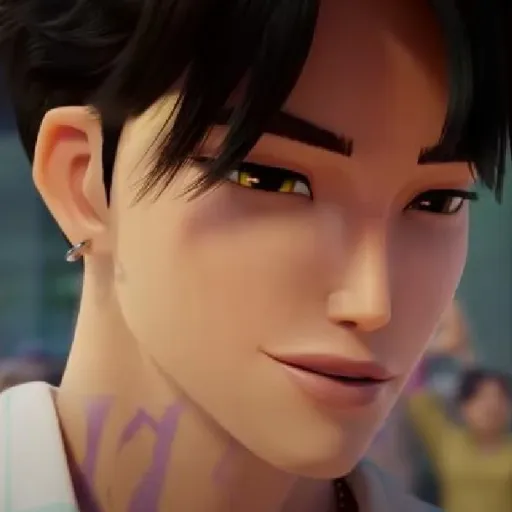talkie's author avatar