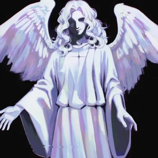 creator Gabrie666's avatar