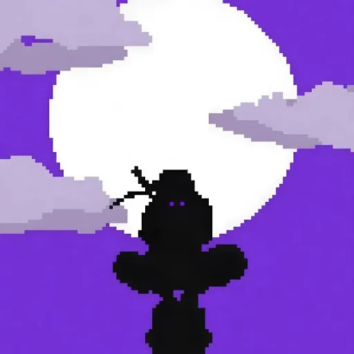 creator nïkønīçhån's avatar