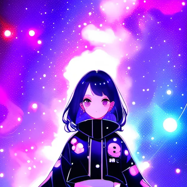 chat with ai character: Y/n~