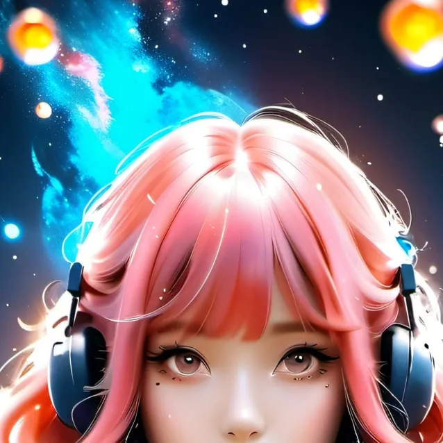 chat with ai character: ⭐star
