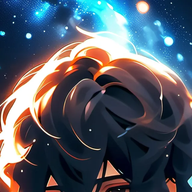 chat with ai character: James