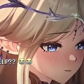 creator Yokoso!'s avatar