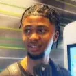 chat with ai character: Brooklyn (Tik Tok)