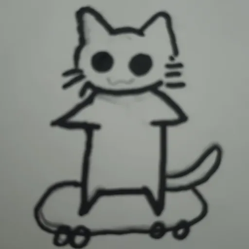 creator Ket on a scetboard's avatar