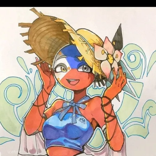 creator πβπππππππππ πππ£'s avatar