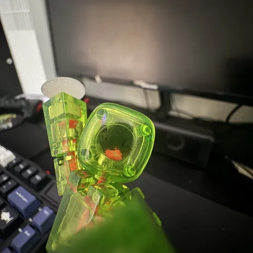 creator 𝓢𝓽𝓲𝓬𝓴 bot's avatar