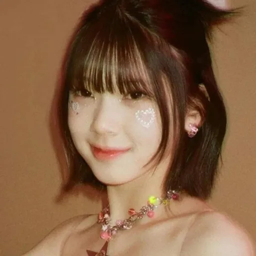 creator _*MIzUkie°Nishim*'s avatar