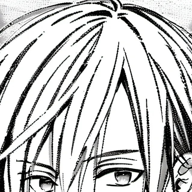 chat with ai character: sam