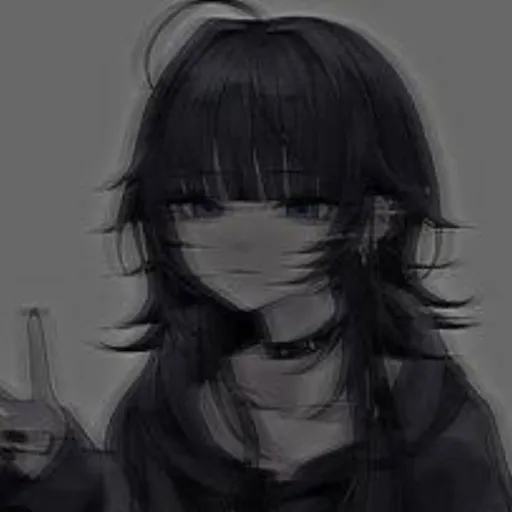 creator Nikki Xen's avatar