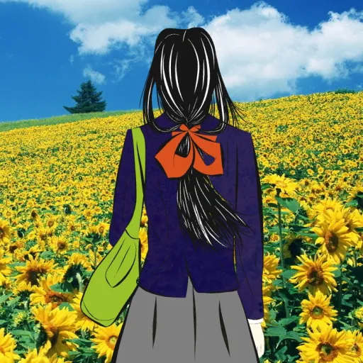 creator Neko_Mommy's avatar