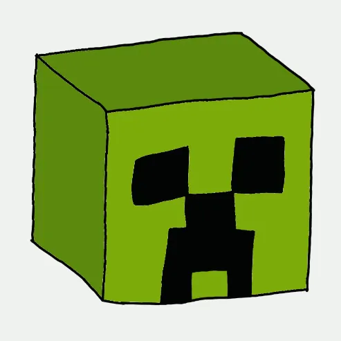 creator ✨🥚ĖvĂņ🥚✨'s avatar