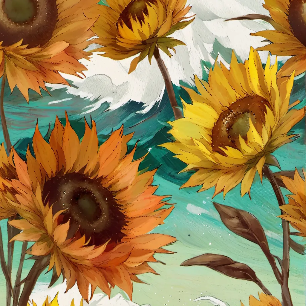 chat with ai character: Staticmoth (again)