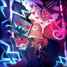 creator ST4R-HH&HB CREATOR's avatar