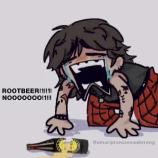 creator Jake webber 💕's avatar