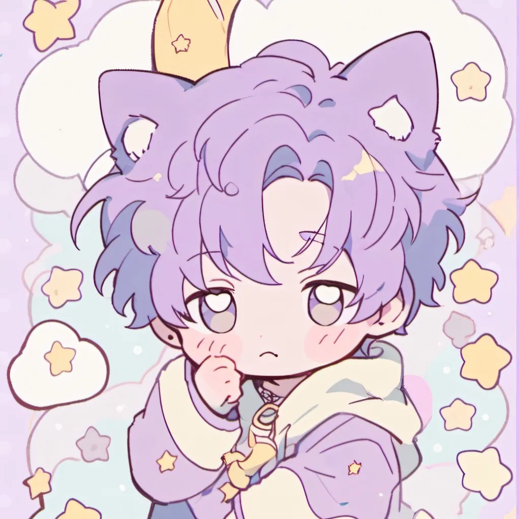 chat with ai character: ☀️Dogday☀️(Sm9)